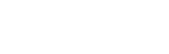 浙江升谷电子有限公司